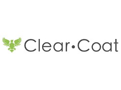 Clear Co