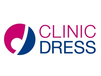 Clinic Dress