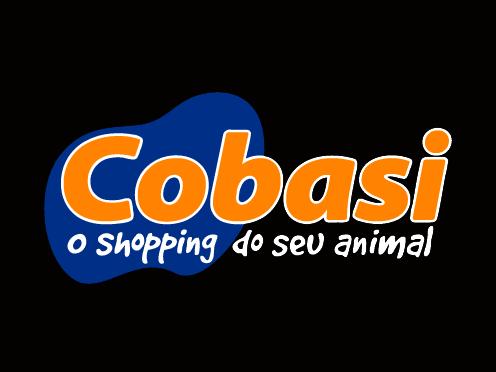 cuidados-com-o-pet-encontre-tudo-para-seu-pet-na-cobasi