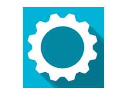 Commission Factory Rev Share