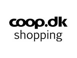 Coop Shopping