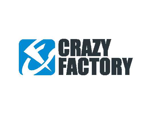 crazy-factory