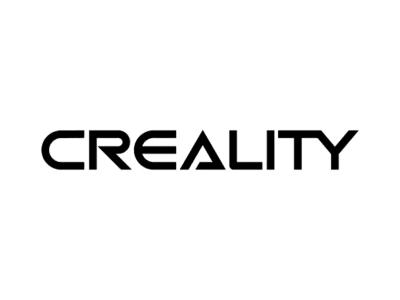 Creality 3D Printers