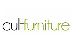 Cult Furniture