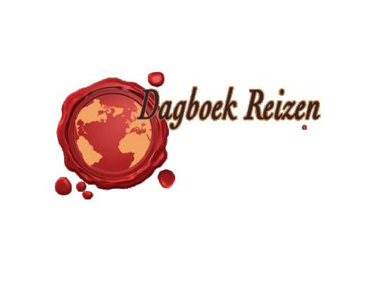 dream-travel-travel-by-diary