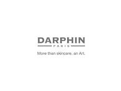 darphin