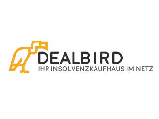 valentinstag-1500-sonderrabatt-auf-alle-3100-artikel-in-accessoires