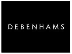 free-express-delivery