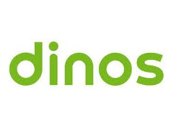 Dinos