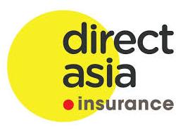 Direct Asia Insurance