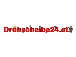 Drehscheibe24
