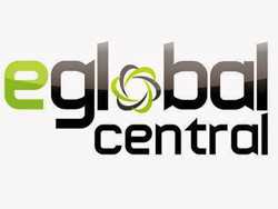 Eglobal Central