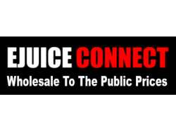 Ejuice Connect