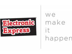 Electronic Express