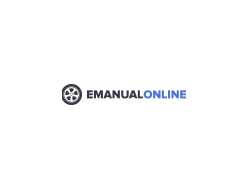 EManualOnline LLC