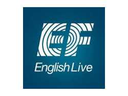 English Live
