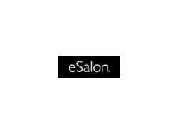 ESalon
