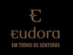 frete-gratis-acima-de-r109