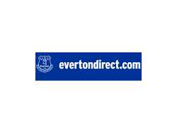 Everton Direct
