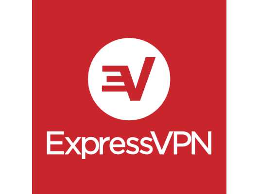 ExpressVPN