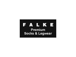 20-sur-tous-les-produits-en-cachemire-et-merinos