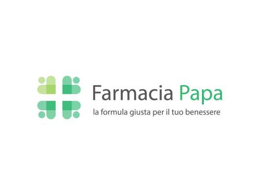 farmacia-papa-homepage