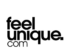 Feel Unique