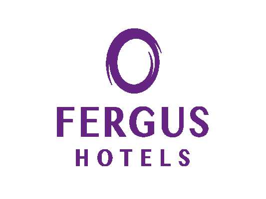 limited-fergushotelscom-deal