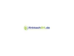 Finktech24