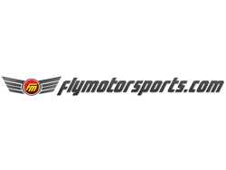 Fly Motorsports