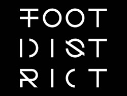 Footdistrict