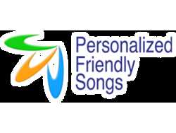 Friendly Songs