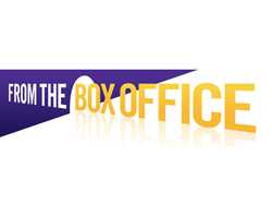 From the Box Office