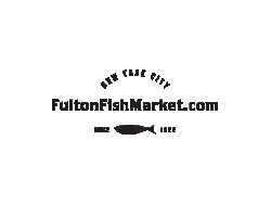 on-the-hunt-for-the-best-tasting-seafood-you-wont-find-it-in-your-local-grocery-store-shop-world-class-seafood-and-get-it-delivered-straight-to-your-door-from-fultonfishmarketcom