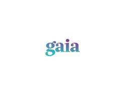Gaia