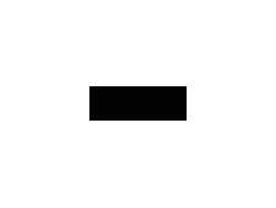 Galeria Karstadt Kaufhof