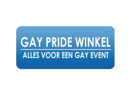 gay-pride-t-shirts-heren