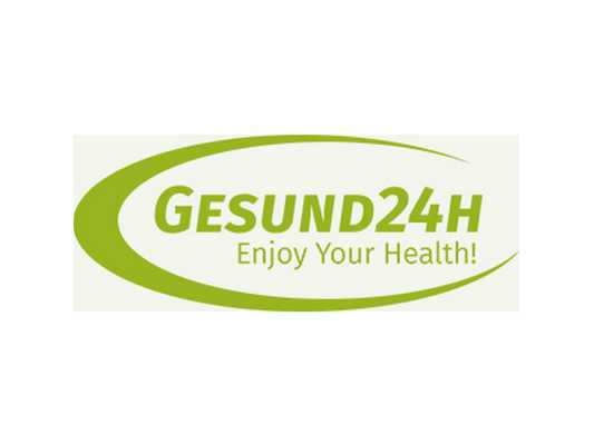 Gesund24 H