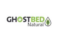 best-eco-friendly-cooling-mattress-ghostbed-natural-enjoy-peaceful-sleep