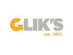 Glik S