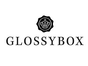 Glossybox