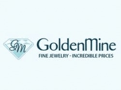 Goldenmine Jewelry Vortex