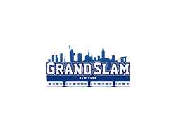 Grand Slam York