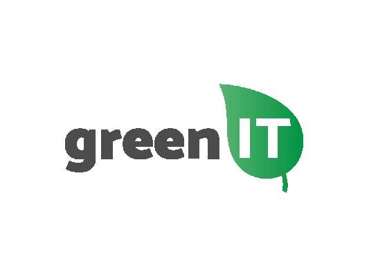 refurbished-it-im-home-office