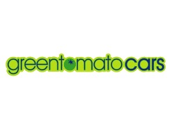 Green Tomato Cars