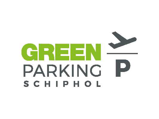 greenparking-cheaper-dan-schiphol
