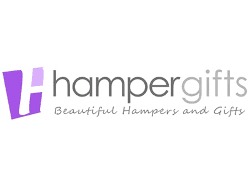 Hampergifts