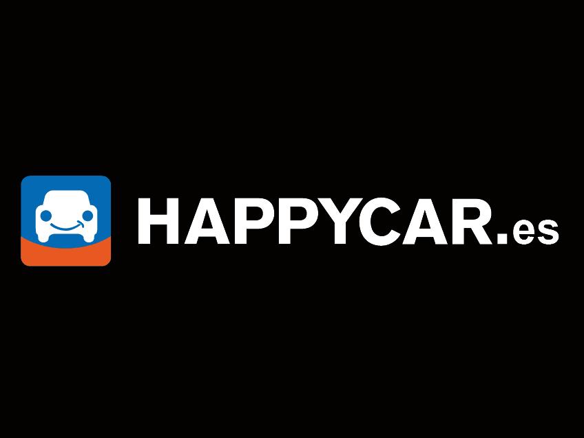 Happycar