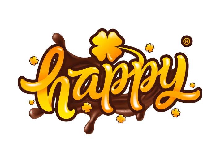 happy-partybox-ueberraschen-sie-ihre-gaeste-mit-einem-besonderen-moment