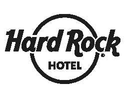 Hard Rock Caribbean